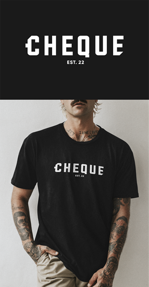 Diseño de Camiseta por DoppelGanger Studio para este proyecto | Diseño: #30174977