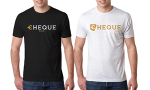 Diseño de Camiseta por CREARTIVE para este proyecto | Diseño: #30176199