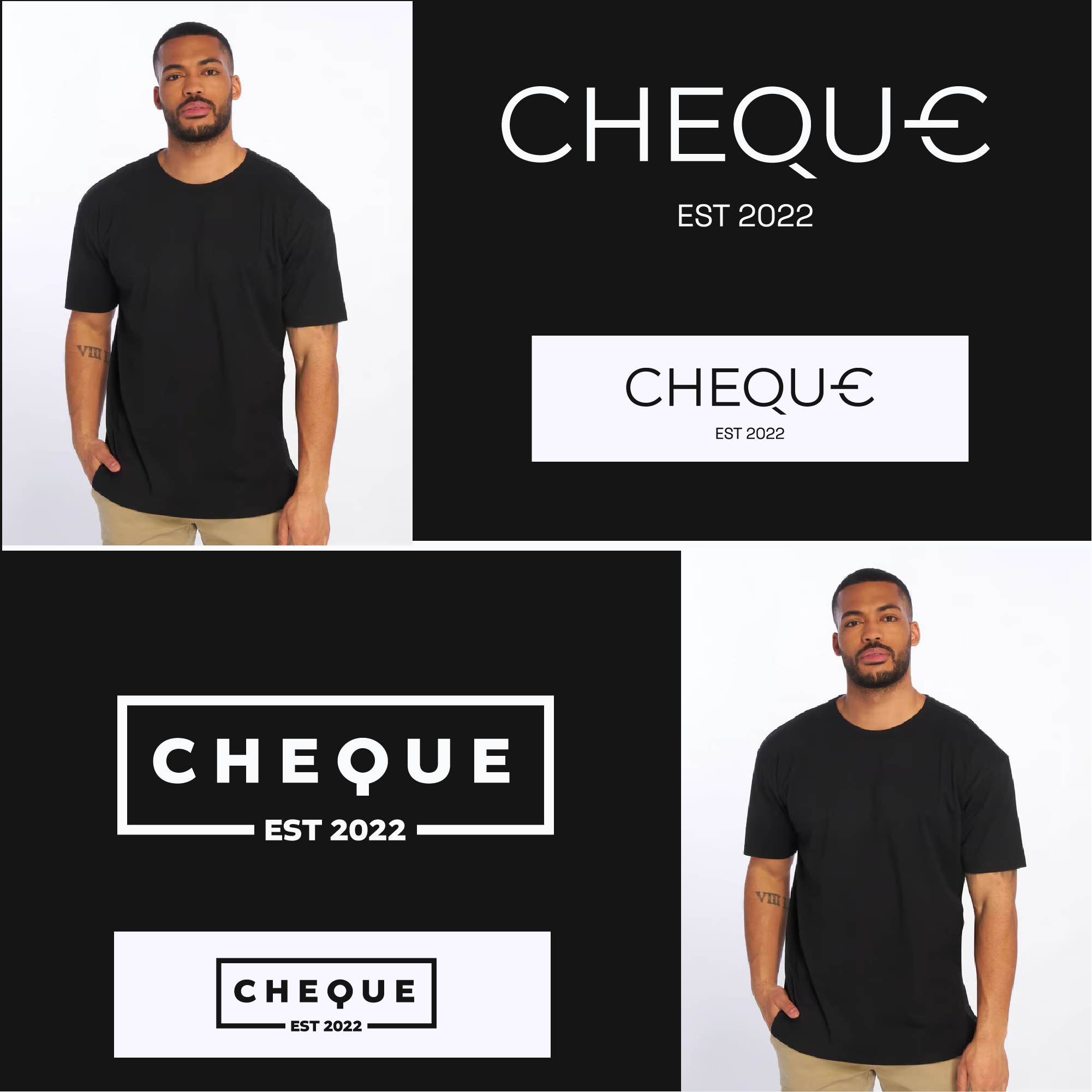 Design de T-shirt par Brewyart Creative pour ce projet | Design #30174466
