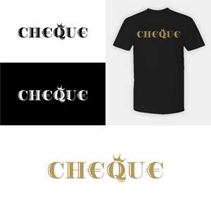Diseño de Camiseta por Radsky17 para este proyecto | Diseño: #30175573