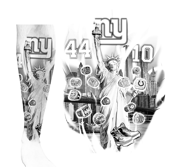 Tattoo Design by ioio for this project | Design #30186643