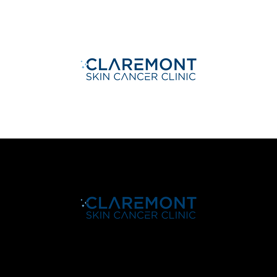 Logo Design by indaha2k for this project | Design #30176280