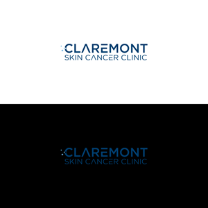 Logo Design by indaha2k for this project | Design: #30176280
