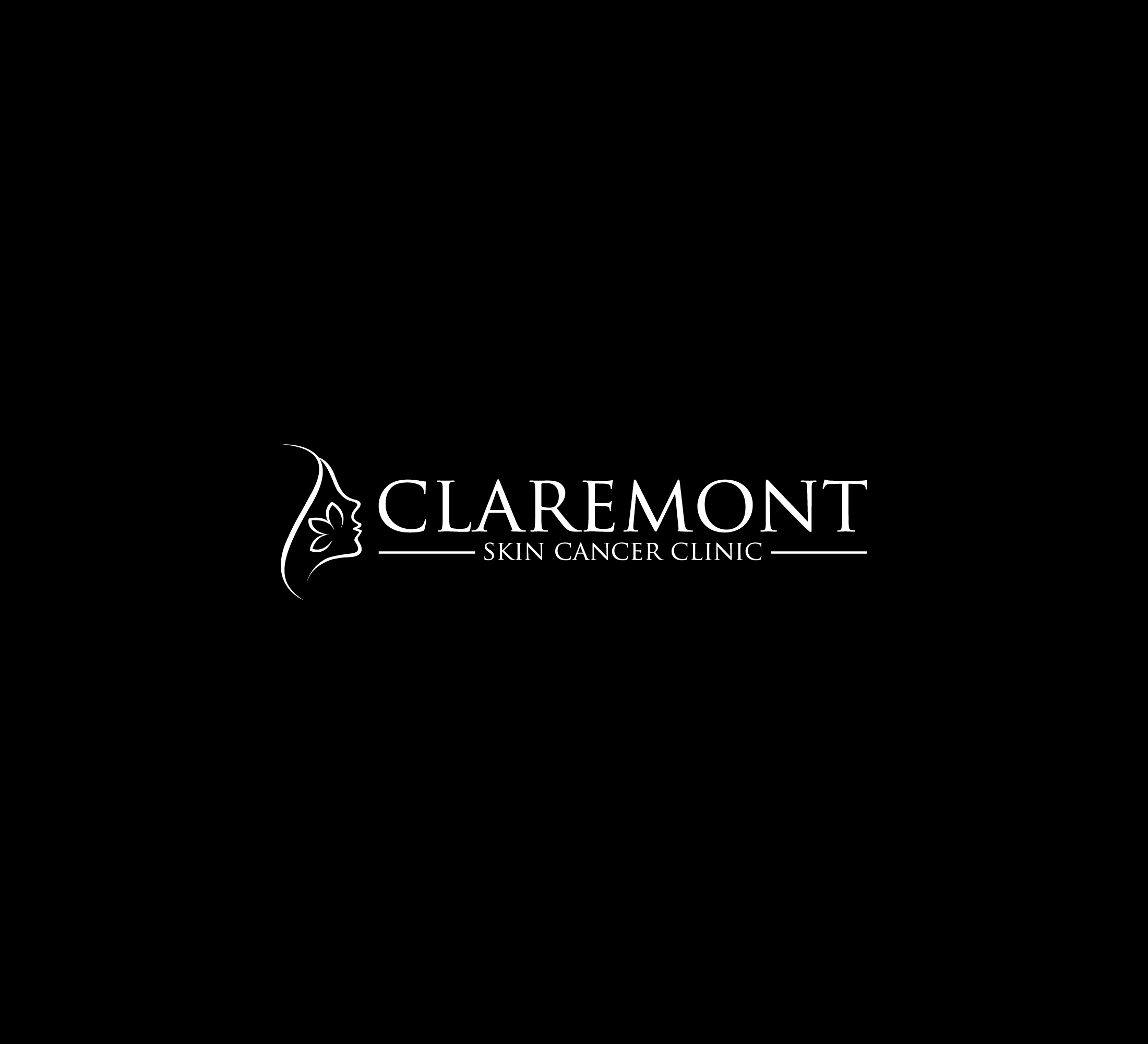 Logo Design by mahinaz11 for this project | Design #30183178
