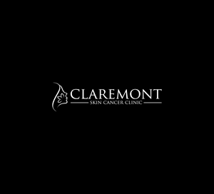 Design de Logo par mahinaz11 pour ce projet | Design #30183178