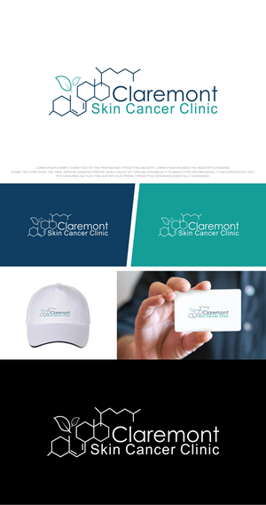 Logo Design by Loknath for this project | Design: #30184529