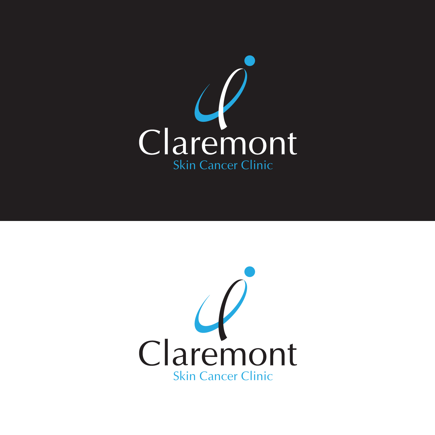 Logo Design by Revolt Team for this project | Design #30175450