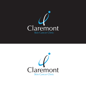 Design de Logo par Revolt Team pour ce projet | Design #30175450