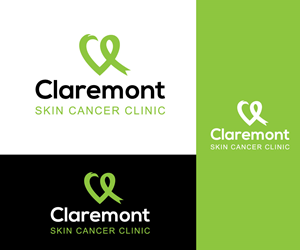 Logo Design by oscar raise for this project | Design: #30210324