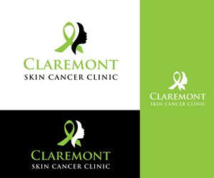 Logo Design by oscar raise for this project | Design: #30210368