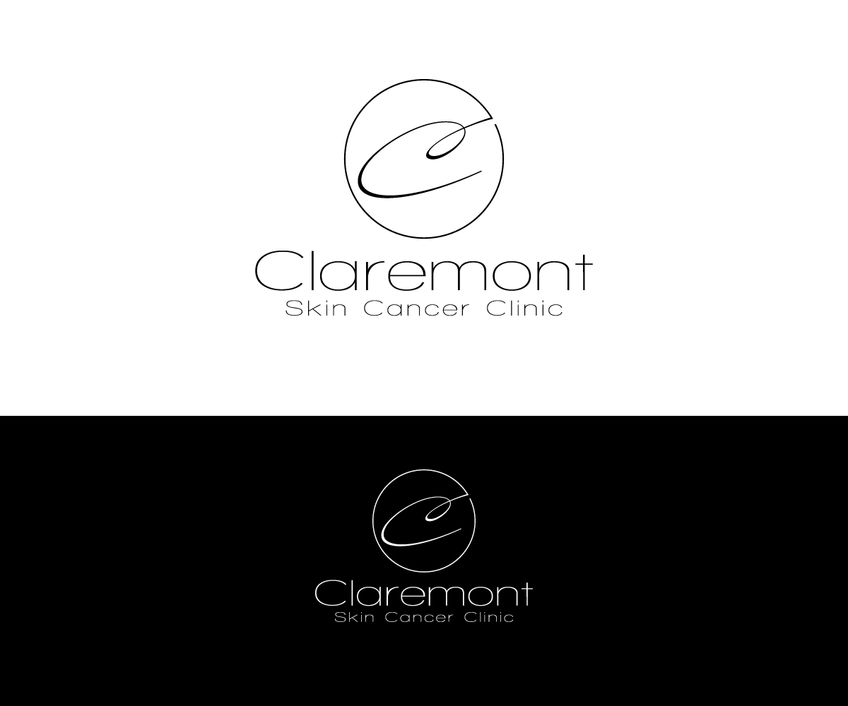 Logo-Design von Kavth für dieses Projekt | Design #30216833