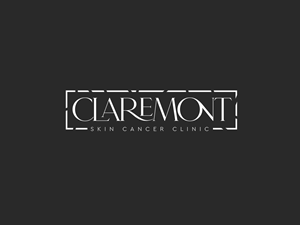 Logo Design by Caribu inc for this project | Design: #30216396