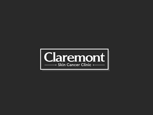 Logo Design by Caribu inc for this project | Design: #30216397