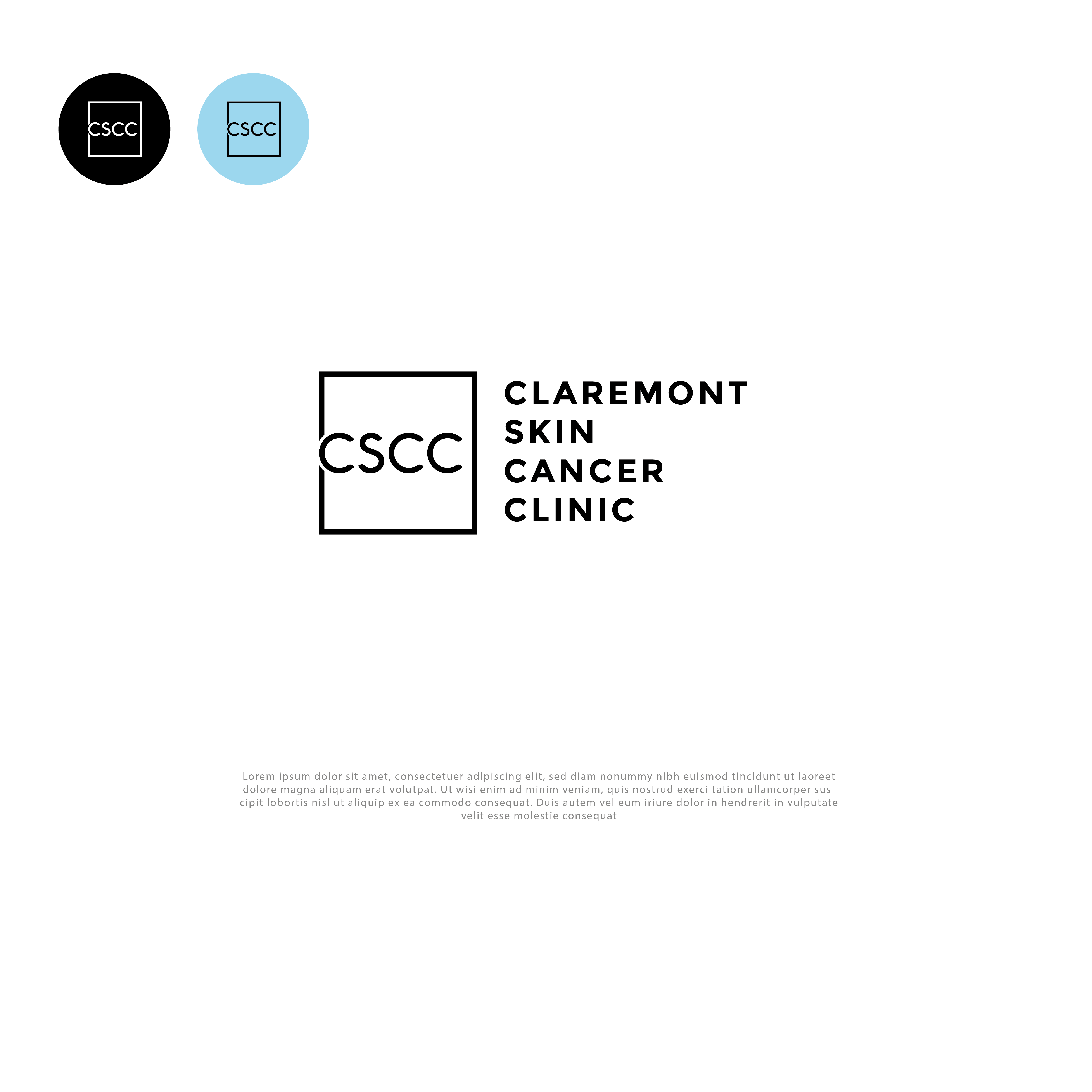 Logo Design by alrey_art for this project | Design #30176301