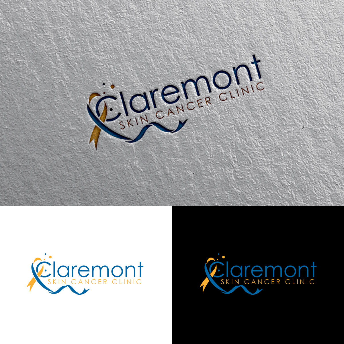 Logo Design by chris Ray for this project | Design #30176485