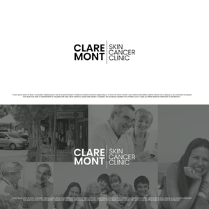 Design de Logo par saesean pour ce projet | Design #30174872