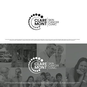 Logo Design by saesean for this project | Design: #30174873