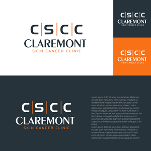 Logo Design by Mosa. Monira for this project | Design: #30187302