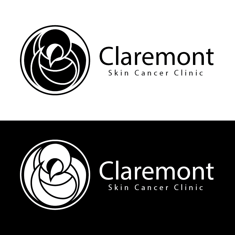 Logo Design by 4elevphants for this project | Design #30214067