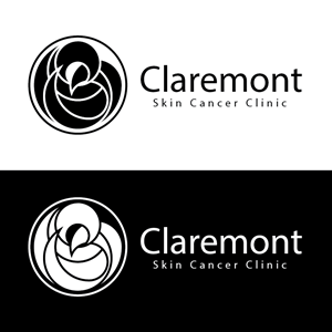 Logo Design by 4elevphants