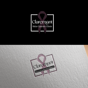 Design de Logo par Shariqology pour ce projet | Design #30181465