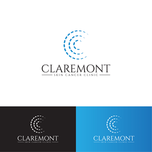 Logo Design by designer profile for this project | Design: #30182286