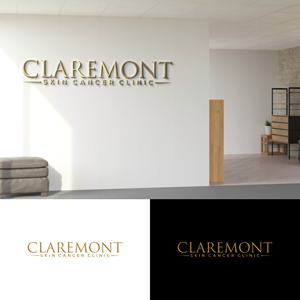 Logo Design by semarco for this project | Design: #30176941