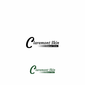 Logo Design by enka94