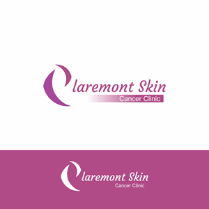 Logo Design by enka94 for this project | Design: #30181531