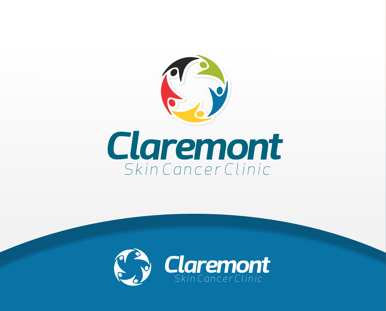 Logo Design by AwesoMind for this project | Design #30216024