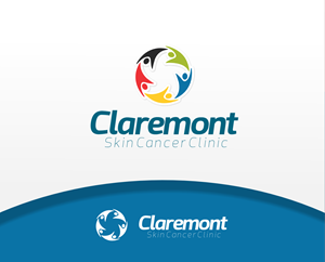 Logo Design by AwesoMind for this project | Design: #30216024