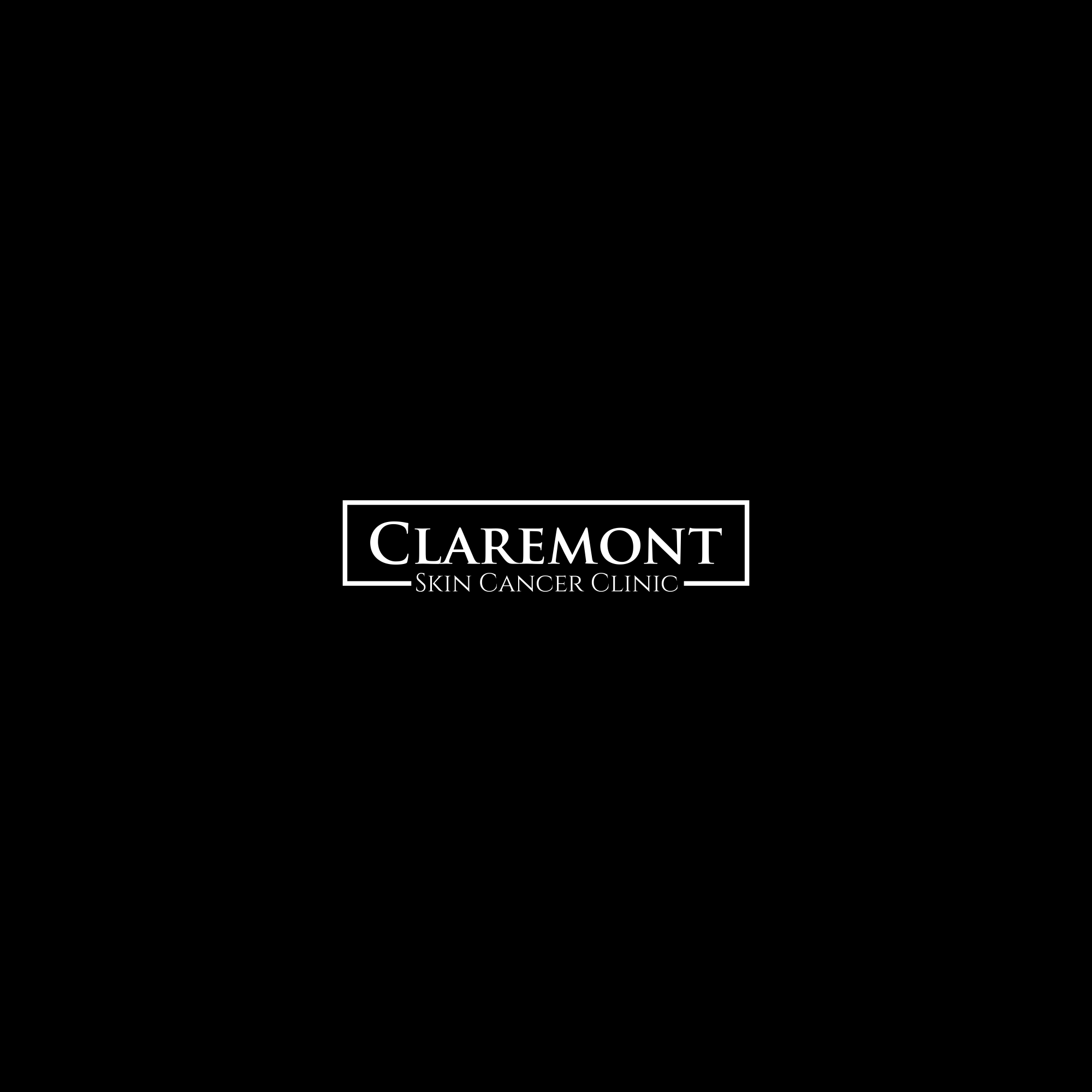 Logo Design by Kamidi for this project | Design #30182853