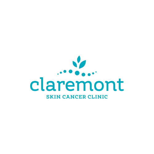 Logo Design by DiandraKali for this project | Design #30177443