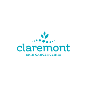 Logo Design by DiandraKali for this project | Design: #30177443