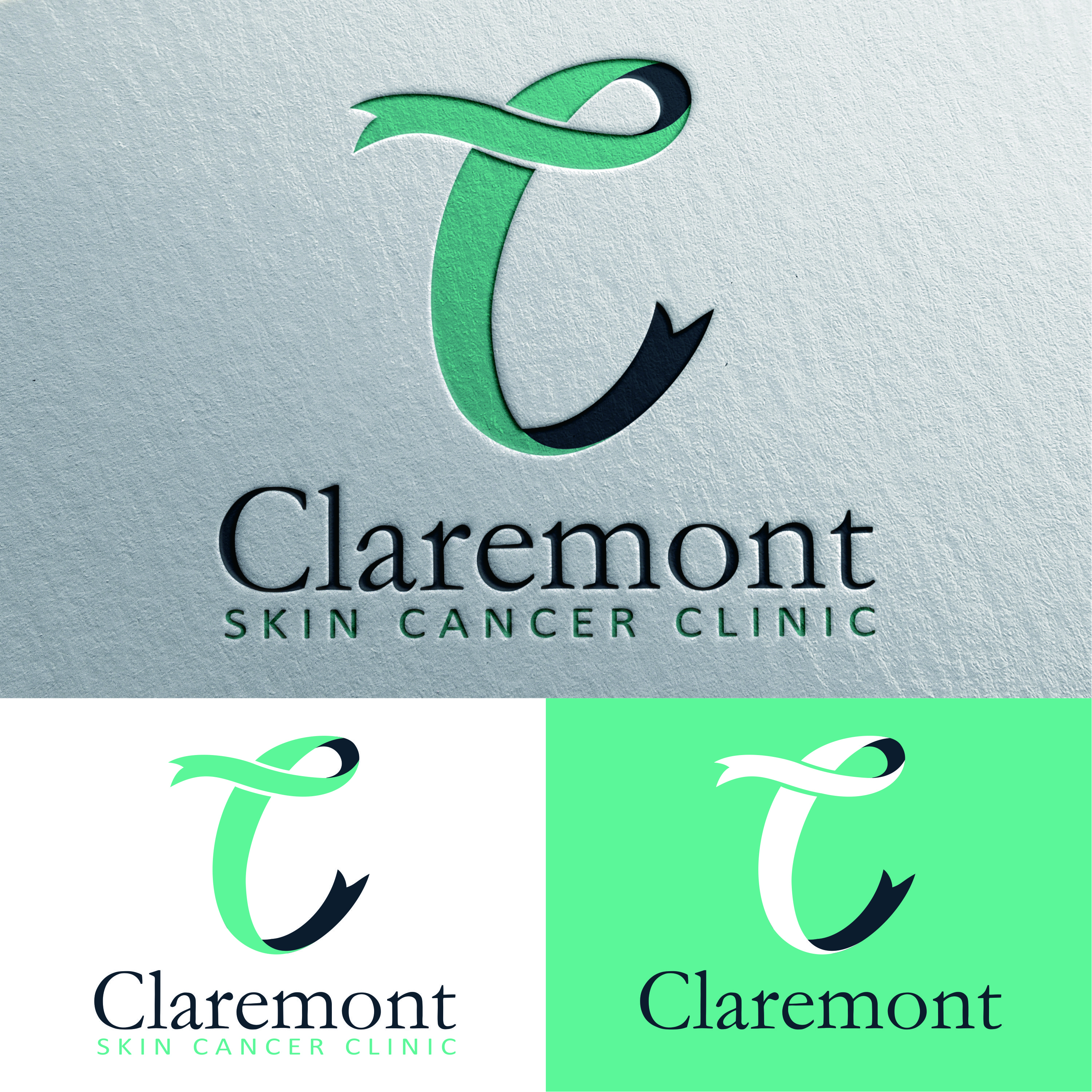Logo-Design von dhanuboy für dieses Projekt | Design #30185221