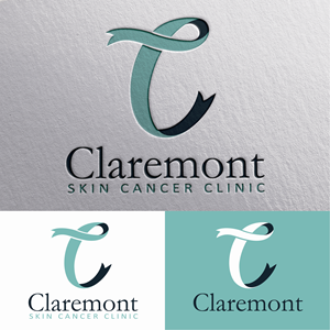 Design de Logo par dhanuboy pour ce projet | Design #30185221