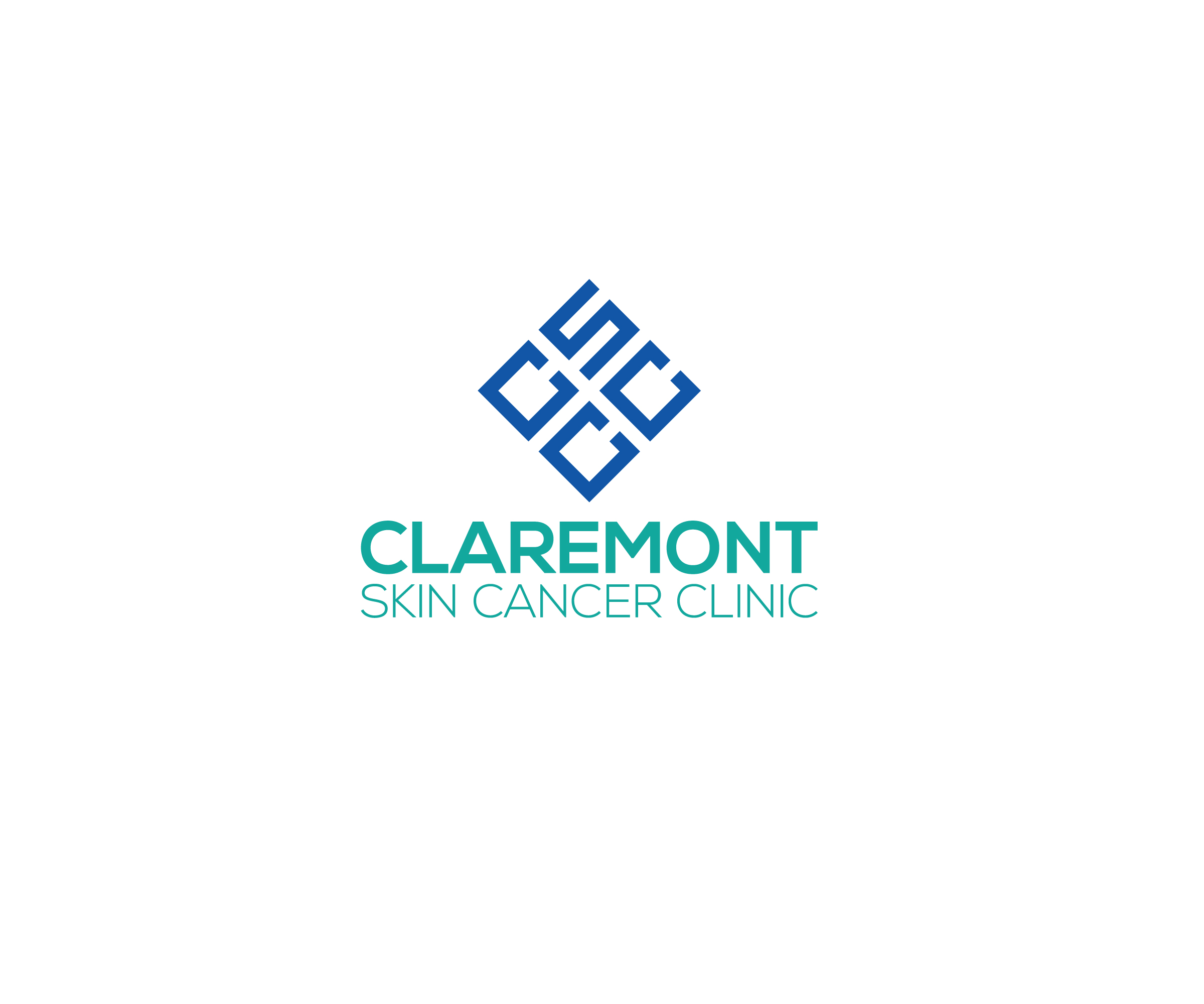 Logo Design by MHP Graphics House for this project | Design #30182837