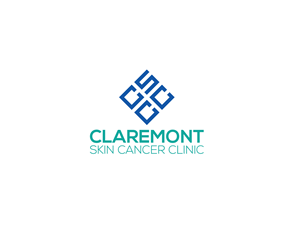 Logo Design by MHP Graphics House for this project | Design: #30182837