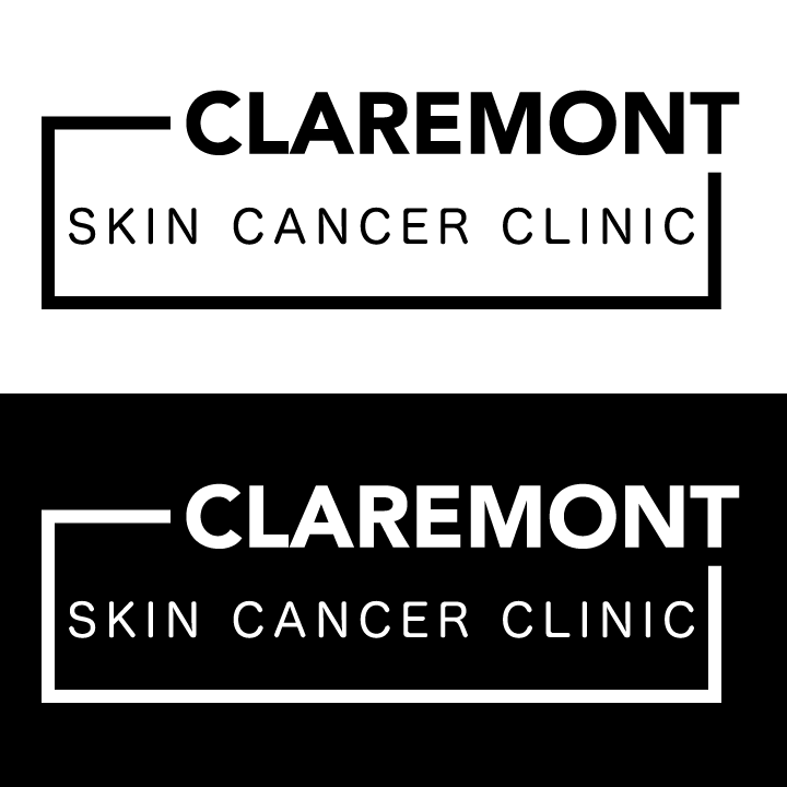 Logo Design by Loks for this project | Design #30208221