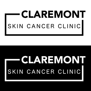 Logo Design by Loks