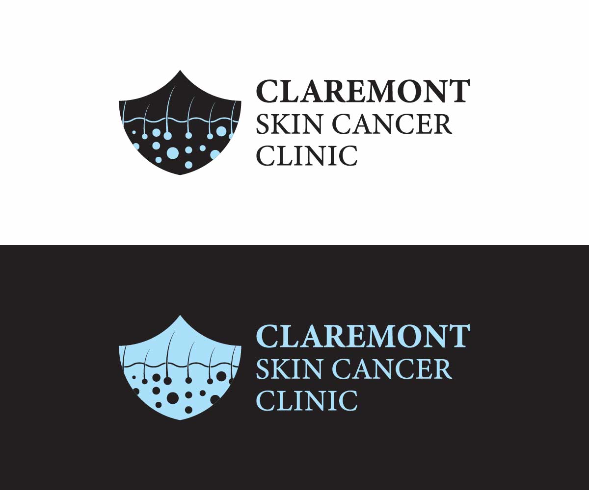Logo-Design von hamzajani für dieses Projekt | Design #30176295