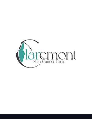 Logo Design by sidraali