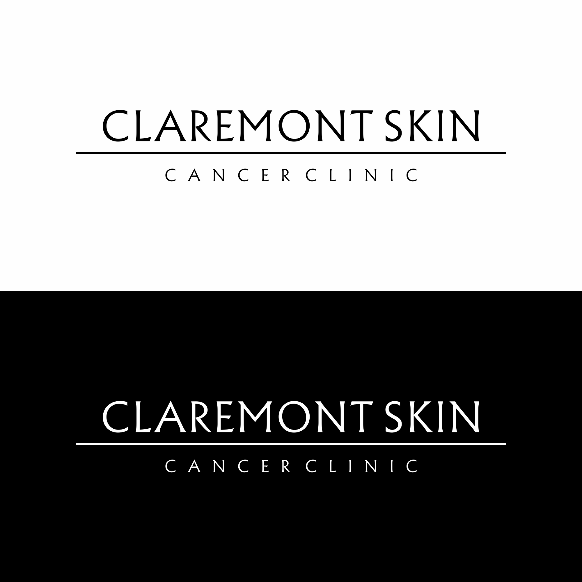 Logo Design by BEANDESIGN^_^ for this project | Design #30175381