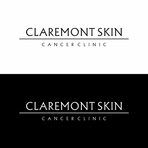 Logo Design by BEANDESIGN^_^