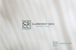 Design de Logo par jizzy123 pour ce projet | Design #30176037