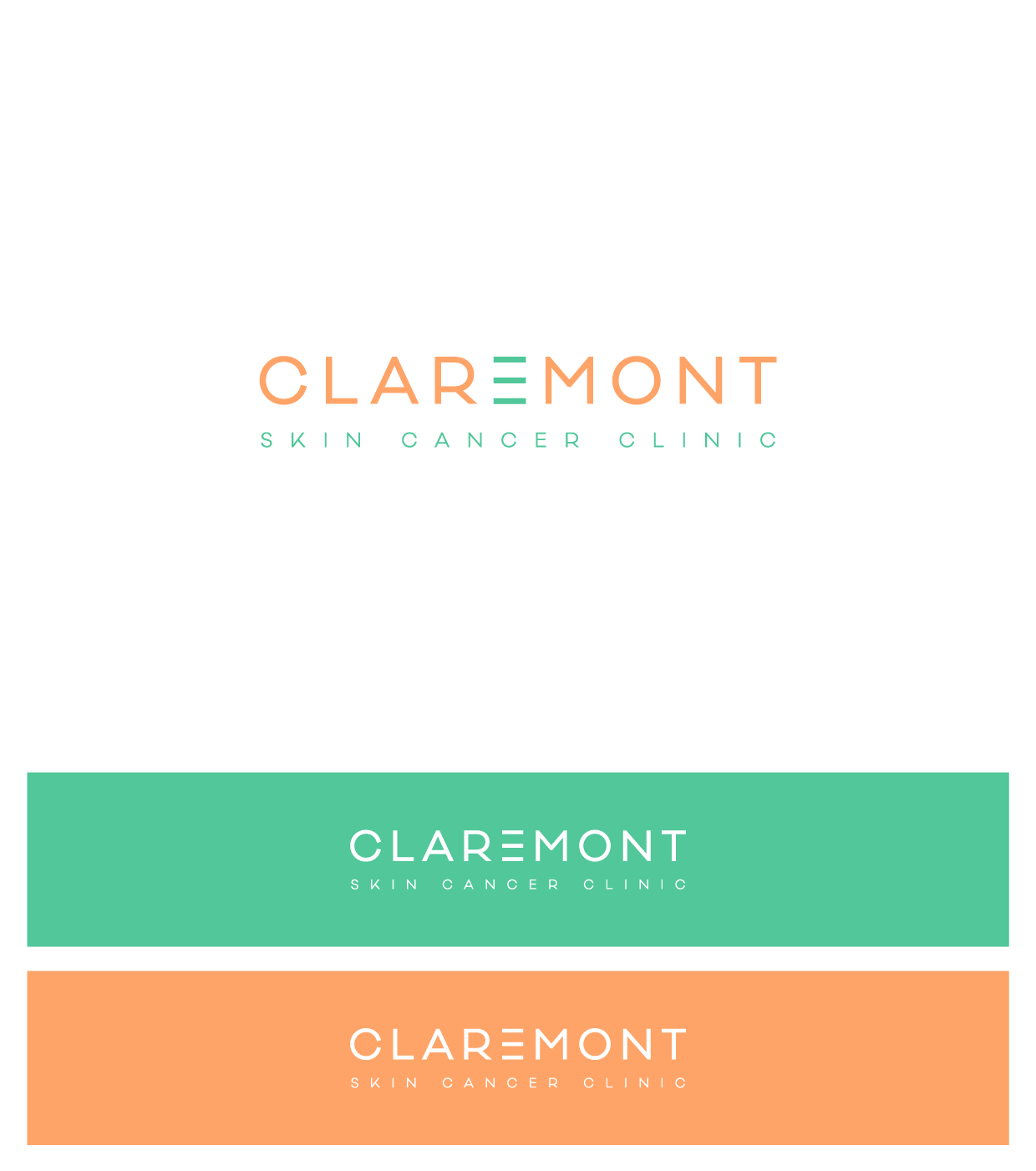 Logo Design by ashantha for this project | Design #30185826