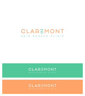 Design de Logo par ashantha pour ce projet | Design #30185826