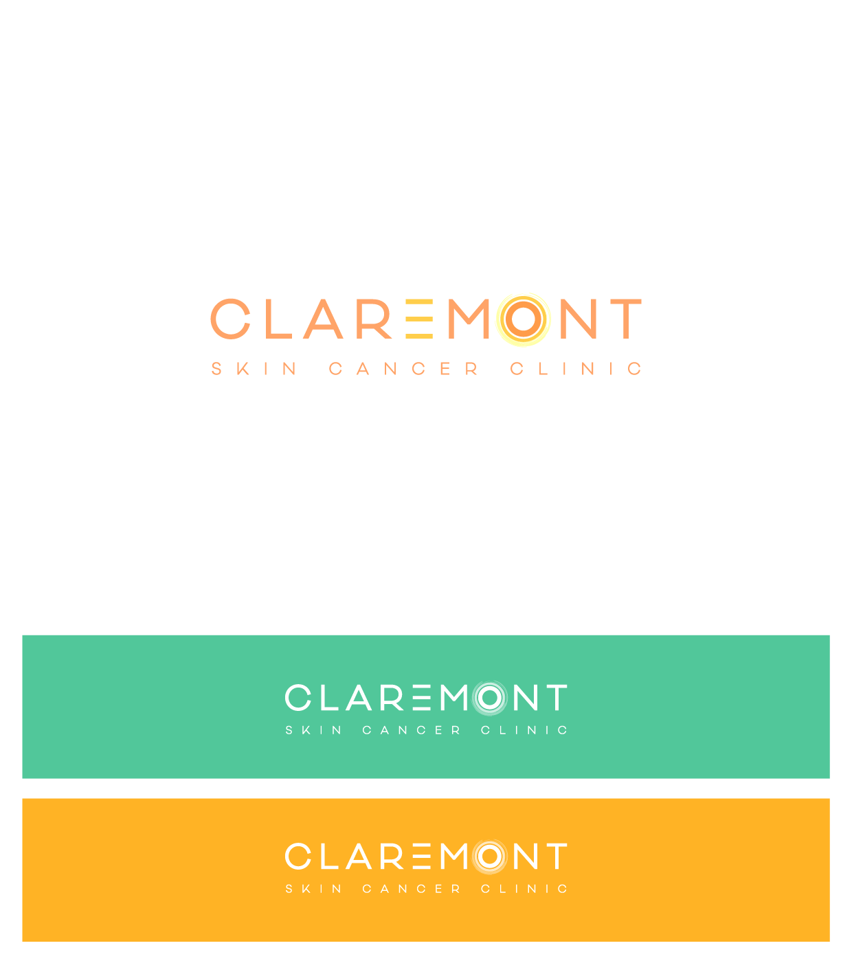 Logo Design by ashantha for this project | Design #30185827