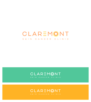 Logo Design by ashantha for this project | Design: #30185827