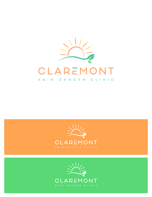 Logo Design by ashantha for this project | Design: #30185828
